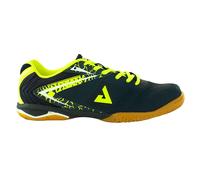 Joola Pro Blast Indoor Court Shoes