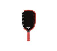 JOOLA Pro IV and Agassi Pro Mini Pickeball Paddles - Collector Sized Pickleball Racket - Available in JOOLA Signature Shapes - Indoor Game for Adults + Kids