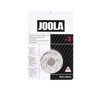 JOOLA Pro IV Pickleball Paddle Edge Tape - Protects Pickleball Paddle Edge Guard & Covers Lead Tape - Fits All Brands and Most Thicknesses of Core - Multiple Colorful Pro IV Design Options