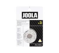 JOOLA Pro IV Pickleball Paddle Edge Tape - Protects Pickleball Paddle Edge Guard & Covers Lead Tape - Fits All Brands and Most Thicknesses of Core - Multiple Colorful Pro IV Design Options