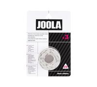 JOOLA Pro IV Pickleball Paddle Edge Tape - Protects Pickleball Paddle Edge Guard & Covers Lead Tape - Fits All Brands and Most Thicknesses of Core - Multiple Colorful Pro IV Design Options