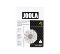 JOOLA Pro IV Pickleball Paddle Edge Tape - Protects Pickleball Paddle Edge Guard & Covers Lead Tape - Fits All Brands and Most Thicknesses of Core - Multiple Colorful Pro IV Design Options