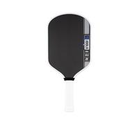 JOOLA Pro IV Pickleball Paddle, USAP Certified, Professional Performance | USAP tournament certified; Professional-grade construction; Available in multiple grip sizes and color options