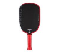 JOOLA Pro IV Pickleball Paddle, USAP Certified, Professional Performance | USAP tournament certified; Professional-grade construction; Available in multiple grip sizes and color options