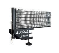 Joola Pro Tour Table Tennis Net, Multicoloured