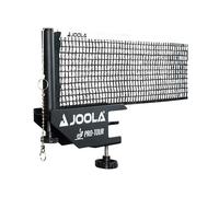 Joola Pro Tour Table Tennis Net, Multicoloured