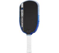 JOOLA Pro V Pickleball Paddle - UPA-A USAP Approved Professional | Perseus/Scorpeus/Kosmos/Hyperion/Agassi/Graf; Premium carbon face; 16mm core; Competition-ready
