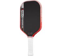 JOOLA Pro V Pickleball Paddle - UPA-A USAP Approved Professional | Perseus/Scorpeus/Kosmos/Hyperion/Agassi/Graf; Premium carbon face; 16mm core; Competition-ready