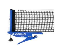 JOOLA Replacement Net for the OUTDOOR/SNAPPER/KLICK Net Sets