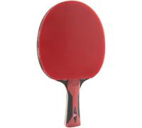 JOOLA ROSSKOPF ATTACK TABLE TENNIS RACKET
