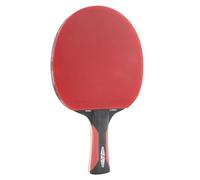 Joola Rosskopf Classic Table Tennis Bat