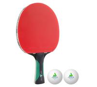 Joola Rosskopf Smash Table Tennis Bat