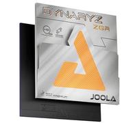 JOOLA Rubber Dynaryz Zgr MAX Shovel, Unisex Adult