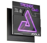 JOOLA Rubber Tronix CMD, blue, 2.0 mm