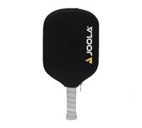 JOOLA Simone Jardim Hyperion C2 Pickleball Paddle - Aero-Curve Hyperion Shape with Charged Surface Technology from The Ben Johns Perseus - Balanced Pickleball Racket with Pop & Power - USAPA Approved