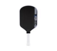 JOOLA Simone Jardim Hyperion Pro IV 16mm Pickleball Paddle - Tech Flex Power - Aero Curve for Swing Speed - Propulsion Core Increases Power & Touch - UPA-A Certified - USAP Approved - NFC Chip