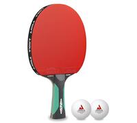 Joola Rosskopf Smash Table Tennis Bat