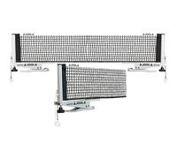 JOOLA SNAPPER TABLE TENNIS NET