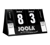 Joola Standard Table Tennis Scorer - Black