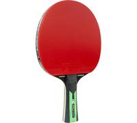 JOOLA T-bat Mega Carbon Table Tennis Set