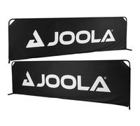 JOOLA TABLE TENNIS BAND BLACK 2.33M 2PCS