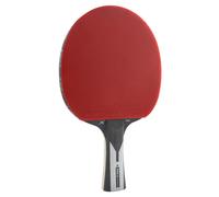 JOOLA Table Tennis Bat Carbon X Pro ITTF Approved Professional Competition Ping