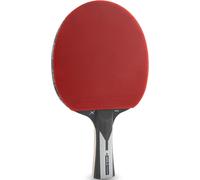 JOOLA Table Tennis Bat Carbon X Pro ITTF Approved Professional Competition Ping