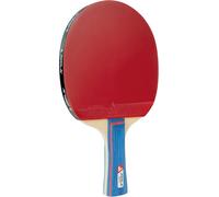 JOOLA Table Tennis Bat Match Ping Pong Racket All-Round Control One Size