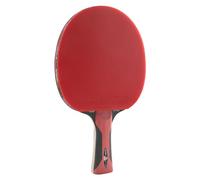 Joola Table Tennis Bat - Rosskopf Attack