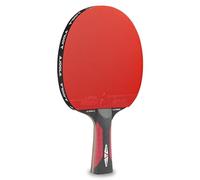 Joola Table Tennis Bat Rosskopf Classic Multi-Colour