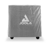 Joola Table Tennis Table Protective Cover