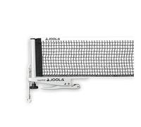 Joola Table Tennis Net-Post-Set Snapper