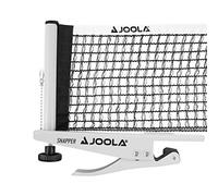 Joola Table Tennis Net-Post-Set Snapper
