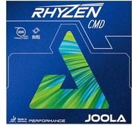 JOOLA Table tennis racket cover Rhyzen Cmd