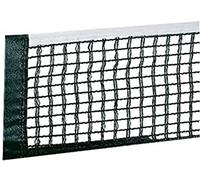 Joola Table Tennis Replacement Net - Black