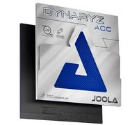 Joola Dynaryz ACC Cover black, MAX