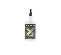 JOOLA Table Tennis Rubber X-Glue with Green Power (90 mL)