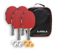 Joola Table Tennis Set - Team Germany