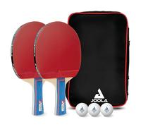 Joola Table Tennis Set - Duo