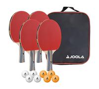 Joola Table Tennis Set - Team Germany