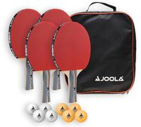 Joola Table Tennis Set - Team Germany