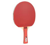 JOOLA Team Junior Table Tennis Bat