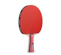 JOOLA Team Junior Table Tennis Bat