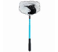 JOOLA Telescoping Ball Pickup Net