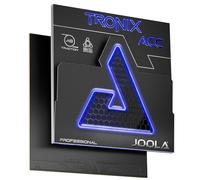 JOOLA Tronix Acc Rubber Black 2.3 mm
