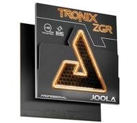 JOOLA Tronix ZGR pad, red, 2.3 mm