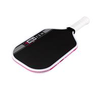 Joola Tyson McGuffin Magnus Pro IV 14 Pickleball Paddle