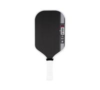JOOLA Tyson McGuffin Magnus Pro IV Pickleball Paddle,Shovel 14mm