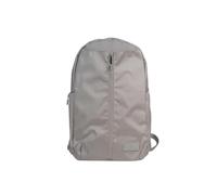 JOOLA Unisex Adult Daily Pickleball Backpack, grey, L, Everyday Pickleball Backpack