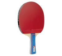 JOOLA Unisex Adult Match Tt-bat - Multicoloured, One Size